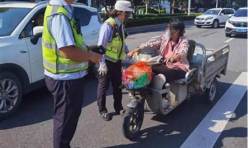 淄博桓台二手车交易市场,桓台二手货车交易市场