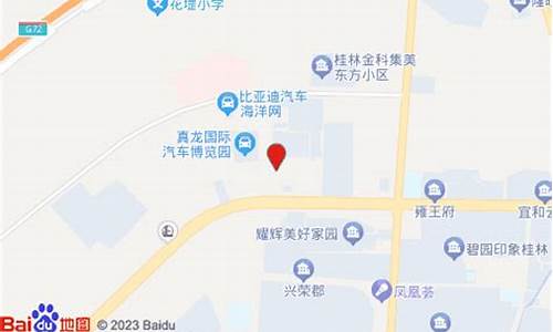 桂林临桂真龙二手车市场地址,桂林临桂真龙二手车