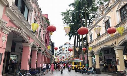 顺德大良古楼二手车,顺德大良2手车市场