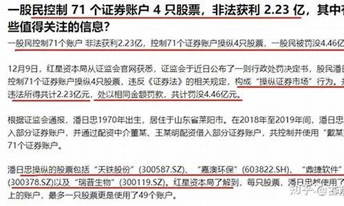 395万能买到什么二手车呢,395万能买到什么二手车