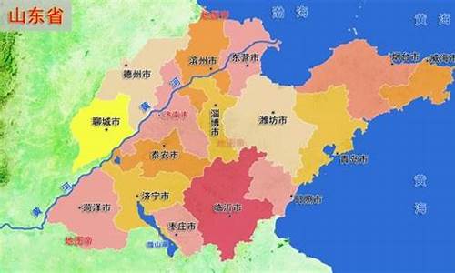 济宁和青岛哪个二手车便宜_济宁和青岛哪个二手车便宜些