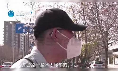 二手汽车变速箱交易市场,二手车变数箱试驾